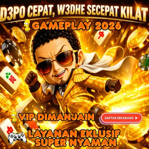 Download Apps